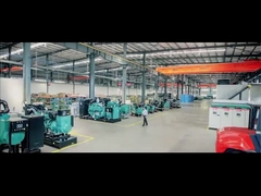 مشخصات شرکت/ کارخانه